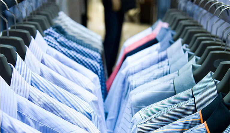 Our Power Coin Laundry Service at it’s Best