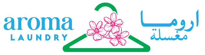 Aroma Laundry