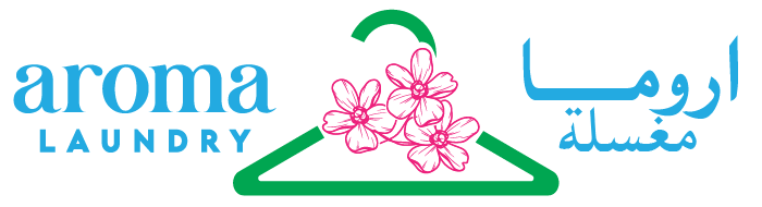 Aroma Laundry