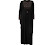 Abaya / عباية