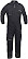 Boiler Suit / Coveralls / بدلة عمل
