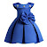Children Dress / فستان أطفال
