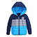 Children Jacket / سترة أطفال