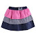 Children Skirt / تنورة أطفال