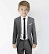 Children Suit / اطفال بدلة