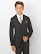 Children Suit (3 pcs) / اطفال بدلة (٣ قطع)
