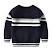 Children Sweater / Pullover / بلوفر أطفال