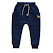 Children Trouser / Pants / بنطلون أطفال