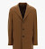 Coat / معطف / بالطو