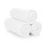 Hand Towel Big / فوطة يد كبير