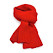 Hijab / Scarf (Wool) / حجاب/شيله (صوف)
