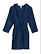 Bathrobe / روب حمام
