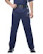 Officer Uniform Trouser / Pants / بنطلون عسكري