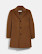 Overcoat Wool / معطف صوف