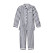 Pajamas / لباس نوم