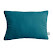 Pillow (Small) / وسادة (صغير)