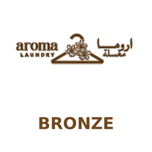 Bronze Package