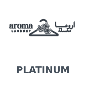 Platinum Package